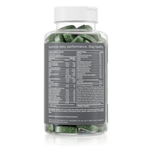 Load image into Gallery viewer, Multivitamin