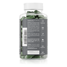 Load image into Gallery viewer, Multivitamin
