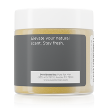 Load image into Gallery viewer, Bum Balm