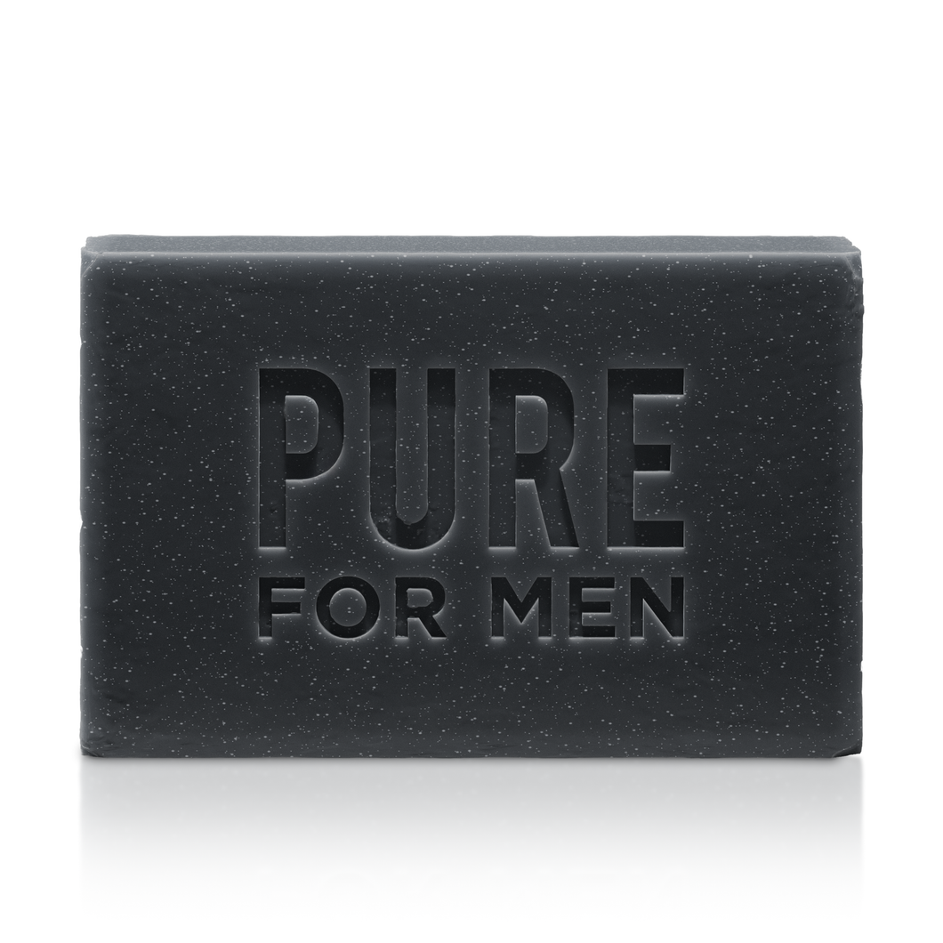 Body Bar
