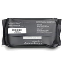 Load image into Gallery viewer, New Stay Ready Wipes