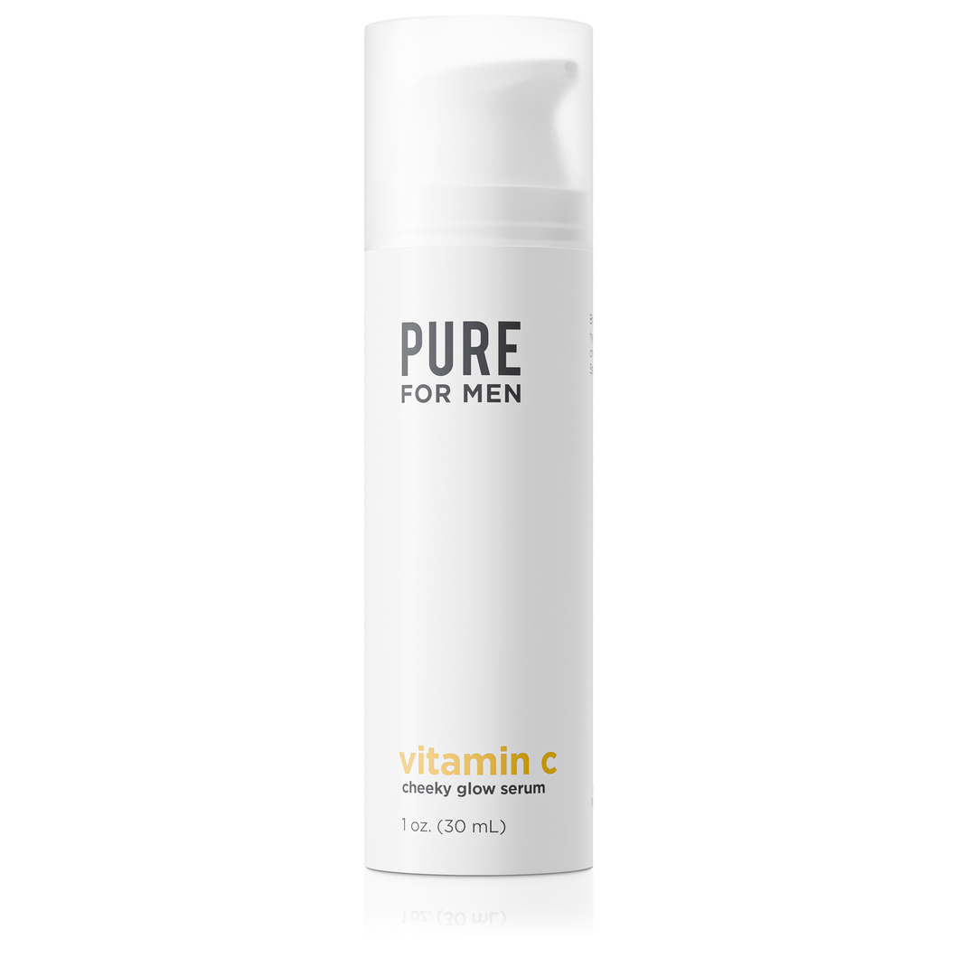 Vitamin C Serum