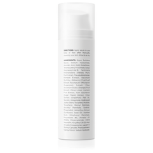 Load image into Gallery viewer, Vitamin C Serum