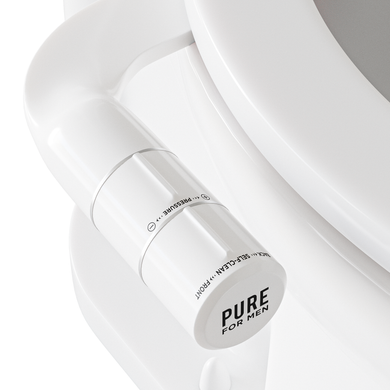 Bidet