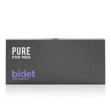 Load image into Gallery viewer, Bidet