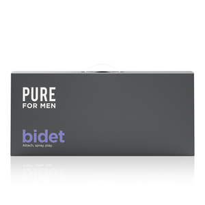 Bidet