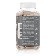 Load image into Gallery viewer, Stay Ready Fiber Capsules