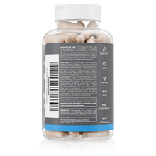 Load image into Gallery viewer, Extra Strength Stay Ready Fiber