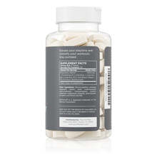 Load image into Gallery viewer, Pump Enhancer