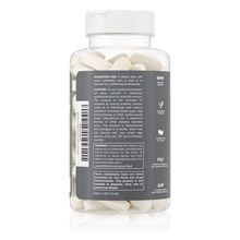 Load image into Gallery viewer, Pump Enhancer