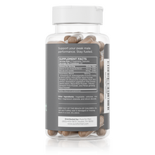 Load image into Gallery viewer, T-Support