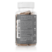 Load image into Gallery viewer, T-Support