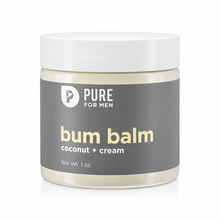 Load image into Gallery viewer, Bum Balm