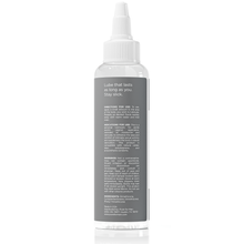 Load image into Gallery viewer, Silicone-Based Lube