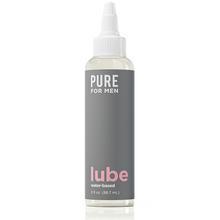 Load image into Gallery viewer, Water-Based Lube