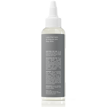 Load image into Gallery viewer, Water-Based Lube